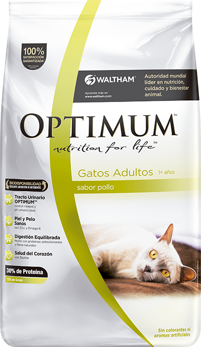 Optimum-Bolsa-Gato-Adulto_