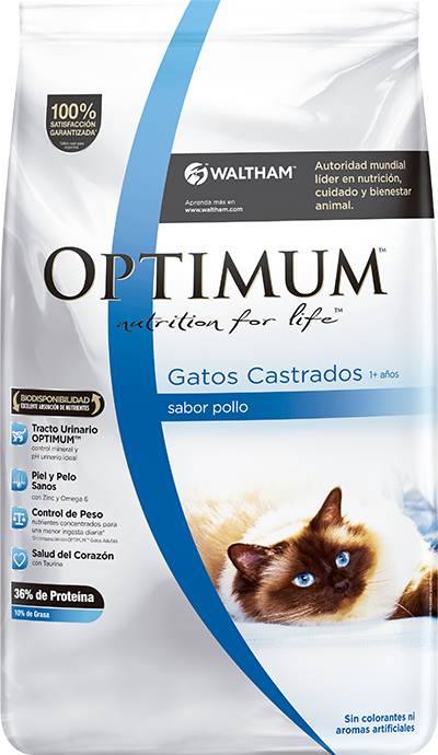 Optimum-Bolsa-Gato-Castrado_